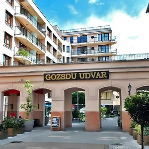 provjera dostupnosti